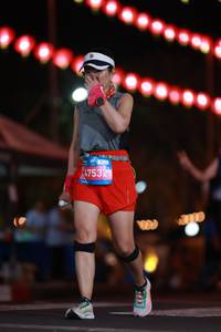 BIB: 
                            <button type="button" onclick="openModal(23436460)" class="btn btn-primary btn-sm float-right btn-popup" data-toggle="modal" data-target=".modal-high-quality">
                        <i class="fas fa-shopping-cart"></i> Add to Cart
                    </button>
                                            <button type="button" onclick="isThisMe(23436460, true)" class="btn btn-success btn-sm float-right btn-popup btn-isme hidden" data-toggle="tooltip" data-placement="bottom" title="นี่คือรูปของคุณใช่ไหม คลิกที่นี่เพื่อเอาเข้าอัลบั้ม">
                        <i class="fas fa-plus"></i> Add to album
                    </button>
                    <button type="button" onclick="isThisMe(23436460, false)" class="btn btn-warning btn-sm float-right btn-popup btn-isnotme hidden">
                        <i class="fas fa-ban"></i> Remove from album
                    </button>